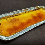 用户对于みれい菓STORE!的评论图