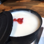 User's review image for 洋菓子ボストン