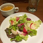 User's review image for ボダコア