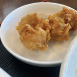用戶對於麒麟閣 枚方店的評論圖