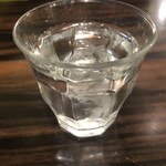 用戶對於餃子専科 Dining Lee的評論圖