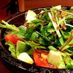 用户对于焼鳥　秀人的评论图