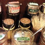 用戶對於安楽亭 江戸川中央店的評論圖