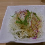 用户对于とんかつ とん匠 新宿高島屋店的评论图