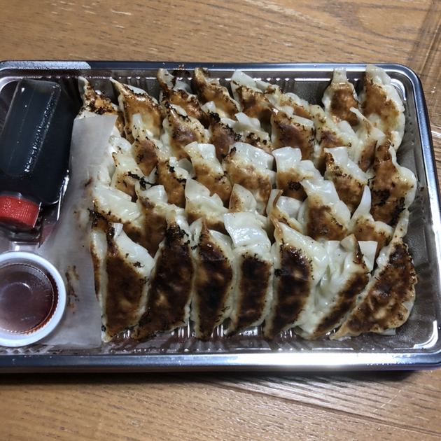 用戶對於小洞天的評論圖