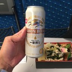 用戶對於穂久彩 本店的評論圖