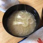 用户对于北海的评论图
