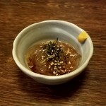 用户对于まる家的评论图