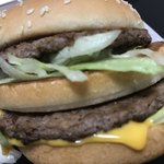 用戶對於マクドナルド 三軒茶屋店的評論圖