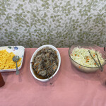 User's review image for 東横INN 東西線西葛西