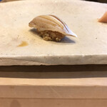 用戶對於鮨 久いち的評論圖