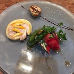 User's review image for いとう