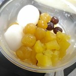 用戶對於成城石井 東京ドームラクーア店的評論圖