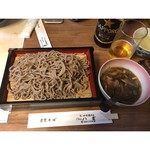 User's review image for 八雲