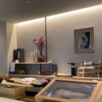 用戶對於神楽坂 鮨 弥栄的評論圖