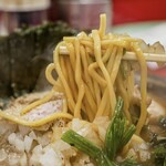 用戶對於王道家直系 IEKEI TOKYO的評論圖