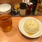 User's review image for 551蓬莱 泉北高島屋店