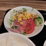 用户对于暖龍 美しが丘店的评论图