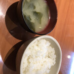 用戶對於洋食屋マック的評論圖