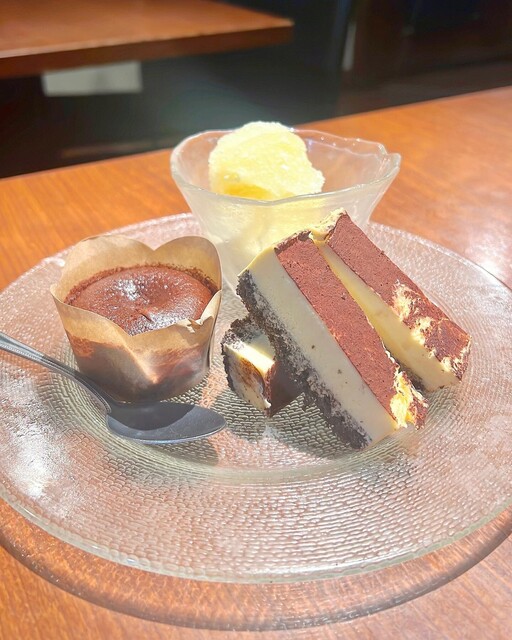 User's recommendation image for 海幸の個室居酒屋 はちまる 蒲田駅前店