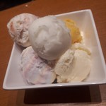 用戶對於但馬屋 イオンモールKYOTO店的評論圖