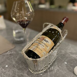 User's review image for NUAGE ET VENT