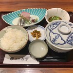 User's review image for 銀座 吉宗