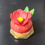 用戶對於HIBIKA 日本橋高島屋店的評論圖