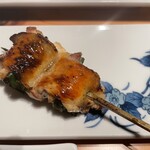 用戶對於どろ山 新宿的評論圖