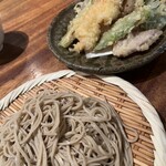 用戶對於守破離 堂島・梅田店的評論圖