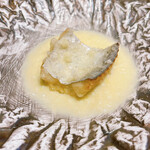 用戶對於鮨 浩也的評論圖