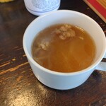 用戶對於がっつりステーキ 立川幸町精肉店的評論圖