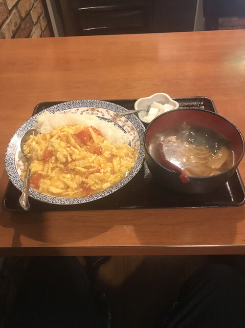 用戶對於上海酒場 千駄ヶ谷店的評論高清圖
