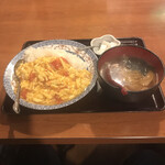 用戶對於上海酒場 千駄ヶ谷店的評論圖
