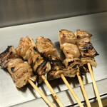 User's review image for 秋吉 あべの店