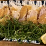用户对于居酒屋ニューシンマチ的评论图