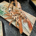 用戶對於海鍋亭 心斎橋店的評論圖