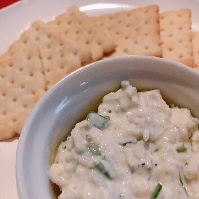 User's recommendation image for ダーツ＆BAR Zooooo