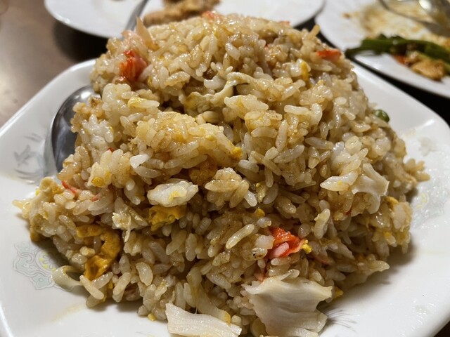 用户对于瀋陽飯店的评论高清图