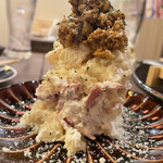 User's review image for 大衆酒場 サカラバ 天満店