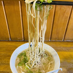 用戶對於唐木屋 六本松店的評論圖