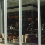 User's review image for タリーズコーヒー ソニーシティ内店