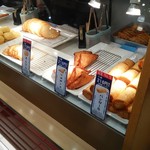 用戶對於かま栄 札幌大丸店的評論圖
