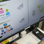 User's review image for タッチトゥーゴー 高輪ゲートウェイ店