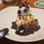 User's review image for アウトバックステーキハウス 池袋店