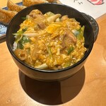 用戶對於銀座呑小路やま岸的評論圖