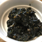 用戶對於株式会社 北都的評論圖