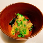 用户对于熟成肉割烹 格之進82的评论图