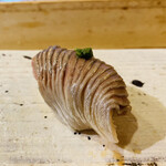 用户对于くりや的评论图