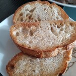 User's review image for ル ビアン  エキュート赤羽店